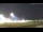 Webcam in Rockhampton, 177.7 mi away