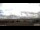 Webcam in Rockhampton, 202.6 mi away