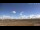 Webcam in Rockhampton, 237.1 mi away