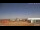 Webcam in Rockhampton, 253.5 km
