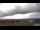 Webcam in Rockhampton, 539.8 km