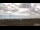 Webcam in Rockhampton, 531.7 km entfernt