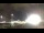 Webcam in Rockhampton, 199.7 mi away