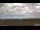 Webcam in Rockhampton, 504.9 km entfernt