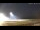 Webcam in Rockhampton, 97.8 mi away