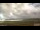 Webcam in Rockhampton, 595.3 km