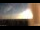 Webcam in Rockhampton, 512.5 km