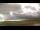 Webcam in Rockhampton, 438.6 km entfernt