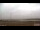 Webcam in Rockhampton, 383.7 km