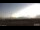 Webcam in Rockhampton, 204.6 mi away