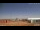 Webcam in Rockhampton, 197.7 mi away