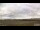 Webcam in Rockhampton, 231.9 mi away