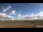 Webcam in Rockhampton, 234.9 mi away