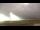 Webcam in Rockhampton, 96.9 mi away