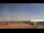 Webcam in Rockhampton, 96.5 mi away