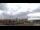 Webcam in Rockhampton, 522.1 km entfernt