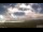 Webcam in Rockhampton, 163.9 mi away