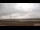 Webcam in Rockhampton, 108.6 mi away