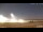 Webcam in Rockhampton, 632.5 mi away