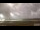 Webcam in Rockhampton, 489.8 km