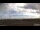 Webcam in Rockhampton, 664.5 km entfernt