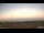 Webcam in Rockhampton, 199.7 mi away