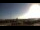 Webcam in Rockhampton, 199.7 mi away