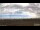 Webcam in Rockhampton, 0 km entfernt
