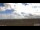 Webcam in Rockhampton, 227.8 mi away