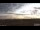 Webcam in Rockhampton, 608.8 km entfernt