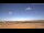 Webcam in Rockhampton, 512.5 km