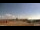 Webcam in Rockhampton, 512.2 km entfernt