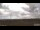 Webcam in Rockhampton, 547.9 km entfernt