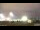 Webcam in Rockhampton, 228.9 mi away