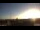 Webcam in Rockhampton, 194.8 mi away