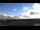 Webcam in Rockhampton, 194.4 mi away