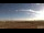 Webcam in Rockhampton, 211.4 mi away