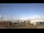 Webcam in Rockhampton, 236.5 mi away