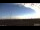 Webcam in Rockhampton, 226.5 mi away