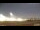 Webcam in Rockhampton, 449 km