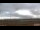 Webcam in Rockhampton, 210.8 mi away