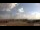 Webcam in Rockhampton, 195.2 mi away