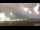 Webcam in Rockhampton, 195.2 mi away