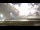 Webcam in Rockhampton, 489.8 km