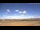 Webcam in Rockhampton, 632.8 mi away