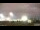 Webcam in Rockhampton, 542.8 km