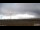 Webcam in Rockhampton, 253.5 km