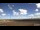 Webcam in Rockhampton, 177.7 mi away