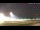 Webcam in Rockhampton, 108.6 mi away