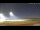 Webcam in Rockhampton, 205.5 mi away